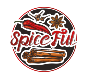 Spiceful